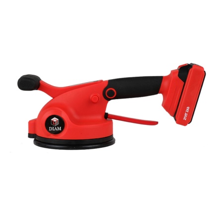 �������� ��������� �������������� Diam EX-21V (600141) (166 ��, �� 30 ��, 2���x21� � ��, ����)