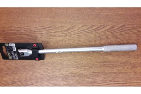   BERGER BG2026 3/8" 300