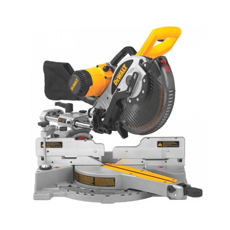   DEWALT DW 717 XPS-QS