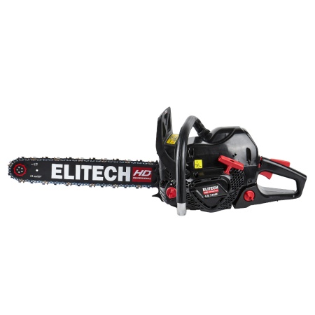 ��������� Elitech HD CS 7449F (E1611.008.00)