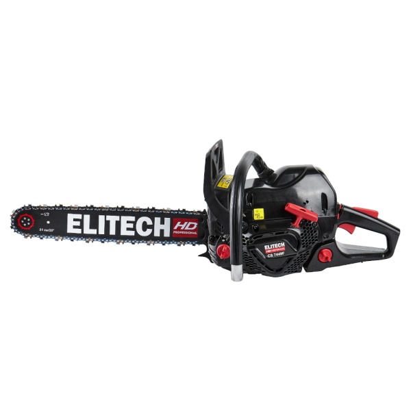 ��������� Elitech HD CS 7449F (E1611.008.00)