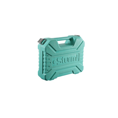 ���������� Sturm CD3212SC