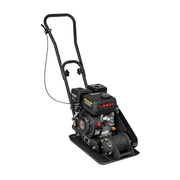 ���������� Elitech HD VTP 50T (6.5 �/�, Loncin G200, 530x350 ��, 11 ��, 200 ��, 55 ��)