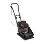 ���������� Elitech HD VTP 50T (6.5 �/�, Loncin G200, 530x350 ��, 11 ��, 200 ��, 55 ��)