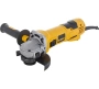  DEWALT D 28133