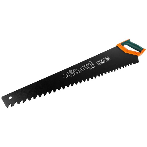 Пила для пескобетона/пенобетона STURM 1060-06-65 Пила для пескобетона/пенобетона STURM 1060-06-65