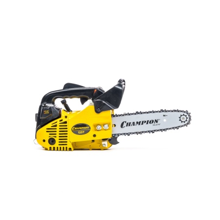 ��������� Champion 125T-10