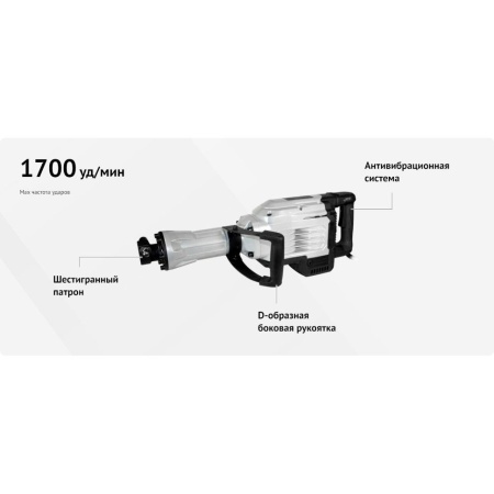    -30/1800 (773.0.0.00)