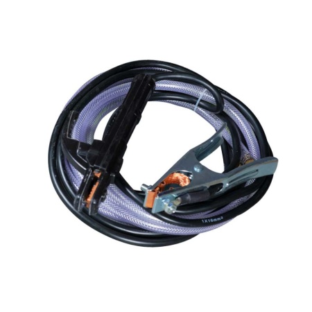    FUBAG IRMIG 160 SYN LED (  150  ) 646402