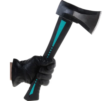  STURM 1015-02-FR1000