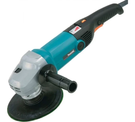   Makita SA7000C
