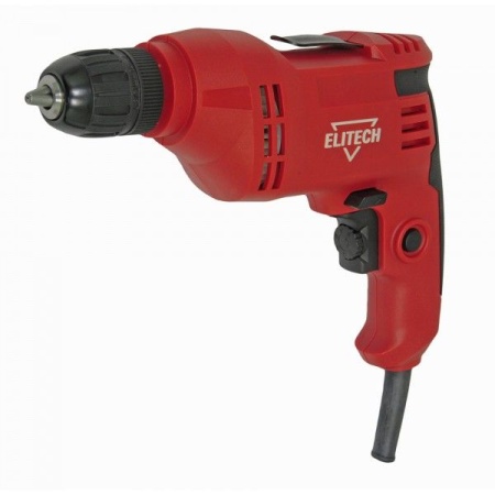 ����� Elitech � 0610�� (E2201.028.00)