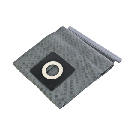 ����� ��� �������� 42�, ��������, 1��/�� Hanskonner (HVC1650-881) (��� HVC1650)