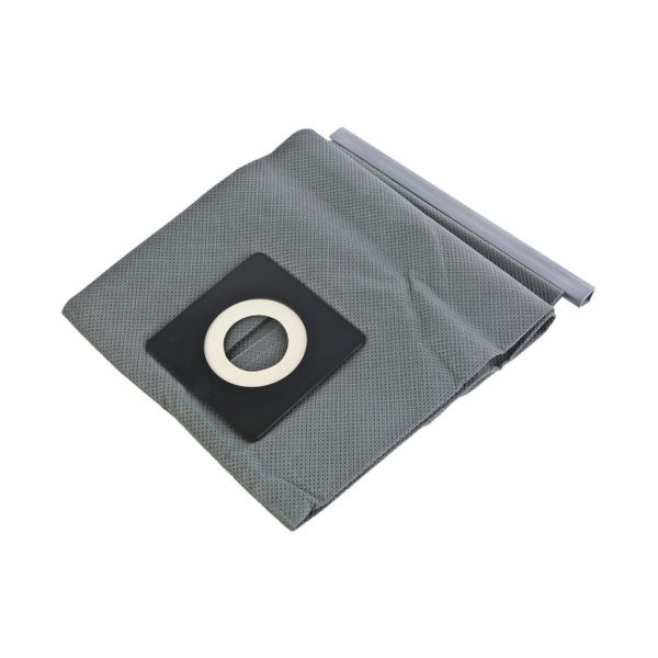 ����� ��� �������� 42�, ��������, 1��/�� Hanskonner (HVC1650-881) (��� HVC1650)