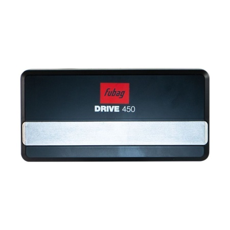    FUBAG Drive 450 (41198)