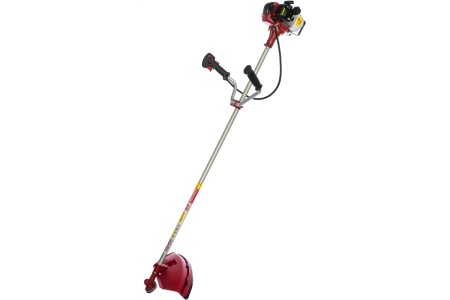 Бензокоса ELITECH Т 26, Т 26 Бензокоса ELITECH Т 26