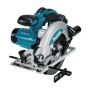 ���� ����������� �������������� Makita DSS610RF