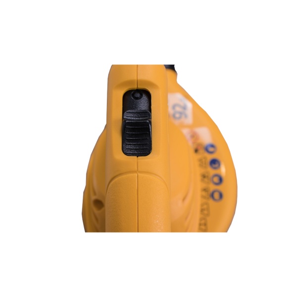 ������������ ������������� Champion EB1000