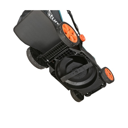 ������������� �������������� Sturm CL4040BL (1BatterySystem18�, 36�, 40 ��, ����, ��� ��� � ��)
