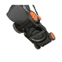 ������������� �������������� Sturm CL4040BL (1BatterySystem18�, 36�, 40 ��, ����, ��� ��� � ��)