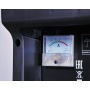Пуско-зарядное устройство FUBAG Force 620 (68838), 68838 Пуско-зарядное устройство FUBAG Force 620 (68838)