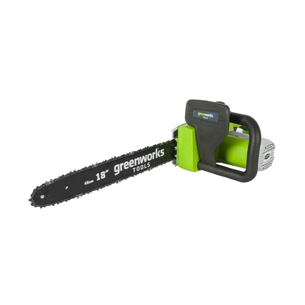    Greenworks GCS2046 (20037)