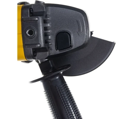 УШМ аккумуляторная STANLEY STSC 1840-RU, STSC1840-RU УШМ аккумуляторная STANLEY STSC 1840-RU