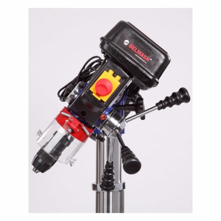 ������ ����������� Belmash RDP430-16F (S121A)