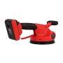 �������� ��������� �������������� Diam EX-21V (600141) (166 ��, �� 30 ��, 2���x21� � ��, ����)