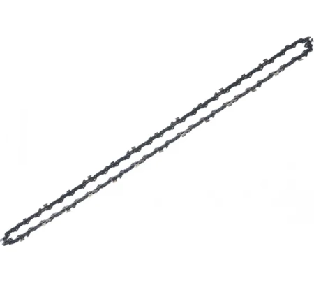  57, 3/8"-1,3 OREGON 91VXL057E