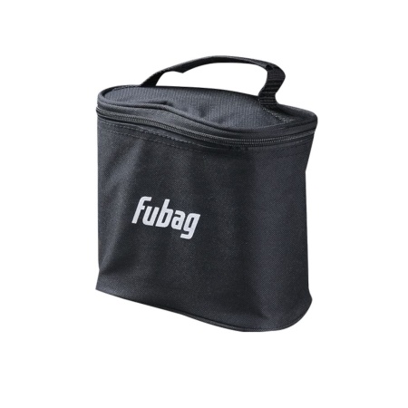   FUBAG Roll Air 60/17 (12) 68641228