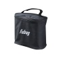   FUBAG Roll Air 60/17 (12) 68641228