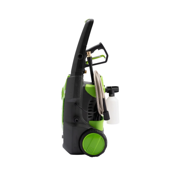 ����� �������� �������� Greenworks GPWG3II (5107007) (1700 ��, 120 ���, 400 �/�)