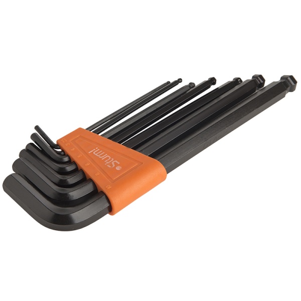    STURM 7 1045-04-7B10