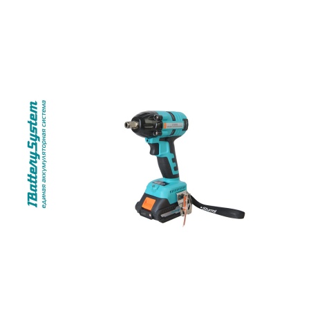    STURM CD350S (1/2, 320, 1BatterySystem18V, .,  2*2  )