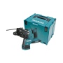 ���������� �������������� Makita DHR282ZJ