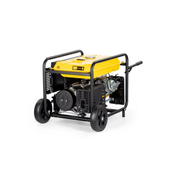 ��������� ���������� Champion GG5000EW