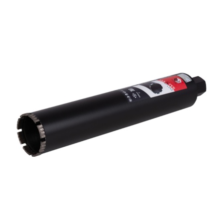 ������� �������� ��� ����������� ����� 83x400x7x1,1/4UNC (������� ����) Diam ������ (312013)