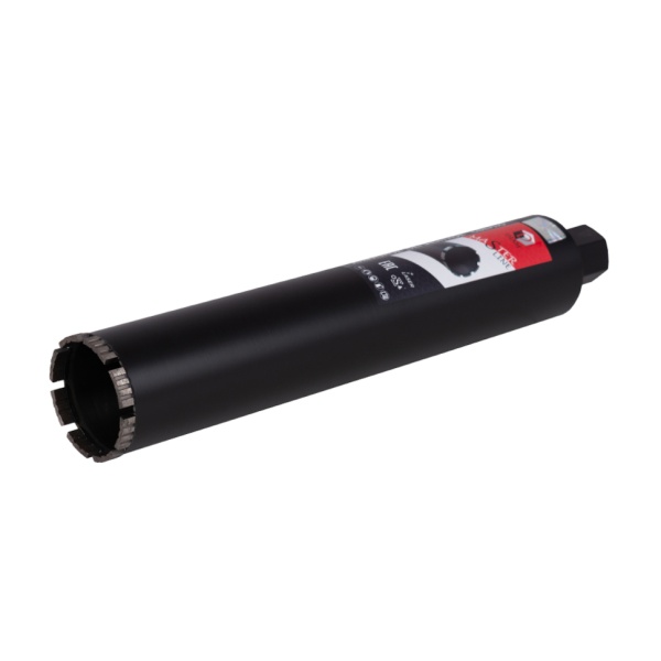 ������� �������� ��� ����������� ����� 83x400x7x1,1/4UNC (������� ����) Diam ������ (312013)