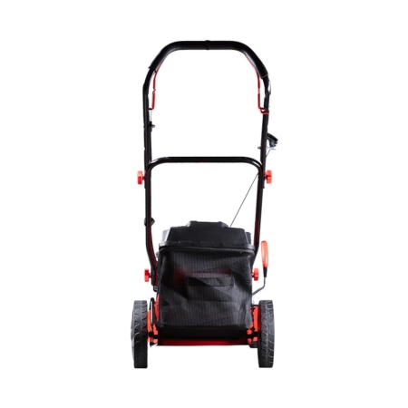 ������������� ���������� Fubag FPL 46 (31776)