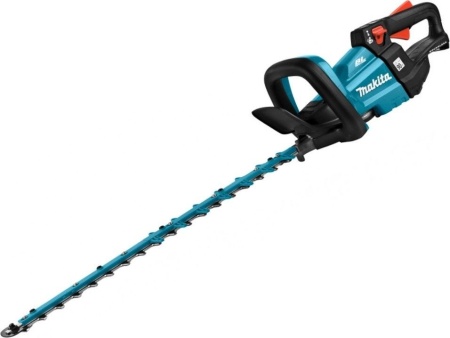   Makita DUH602Z