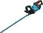   Makita DUH602Z