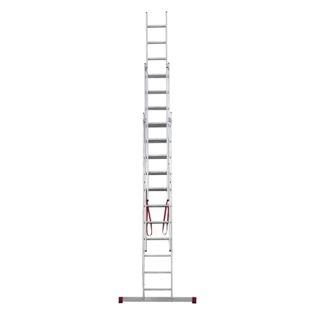        NV 3230, 311 (3230311)