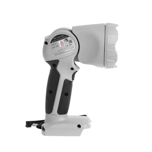 �������������� ������������ ������ ��������� ��-14,4/18� Li-ion ��� (525.1.1.70)