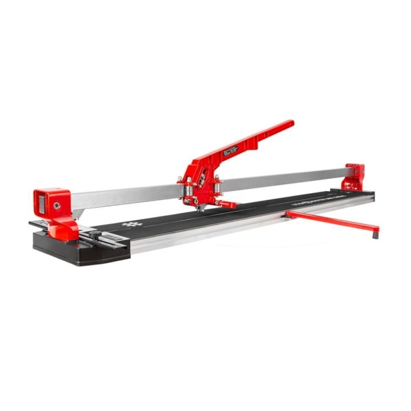 Плиткорез ручной DIAM Master Line-1200AL (600157), 600157 Плиткорез ручной DIAM Master Line-1200AL (600157)