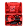 �������� ��������� �������������� Diam EX-21V (600141) (166 ��, �� 30 ��, 2���x21� � ��, ����)