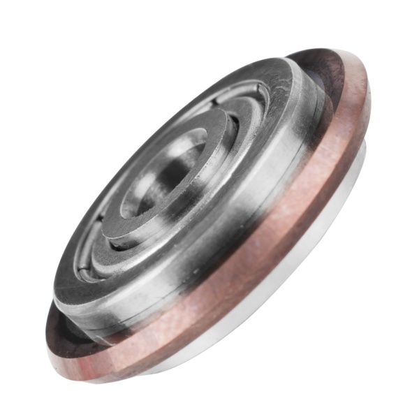 ����� ������� 22�5 �� 60K INDUSTRIAL Diam (600167)