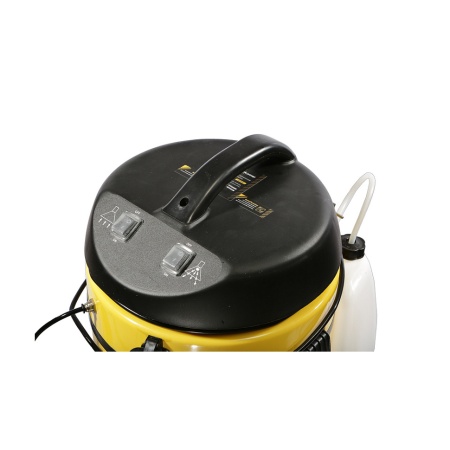 Пылесос HANSKONNER HVC20WD, HVC20WD Пылесос HANSKONNER HVC20WD