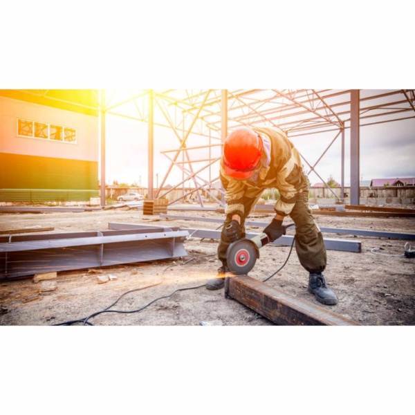   -125/1800 (717.1.0.70)