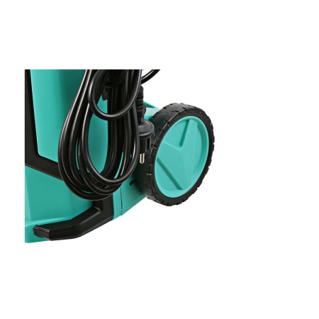 ����� �������� �������� Sturm PW9219